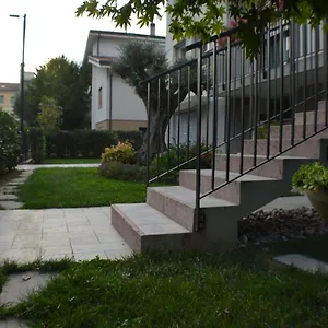 Ca' Olivo Casa vacanze Mogliano Veneto